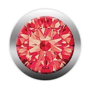 Christina Design London Collect gemstone, Red Ruby